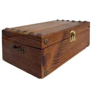 جعبه جواهرات مدل ns 2010