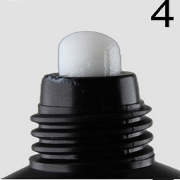 پلی ژل کاشت ناخن اکسلنت مدل P04 حجم 60 میلی لیتر پلی ژل کاشت ناخن اکسلنت مدل P04 حجم 60 میلی لیتر