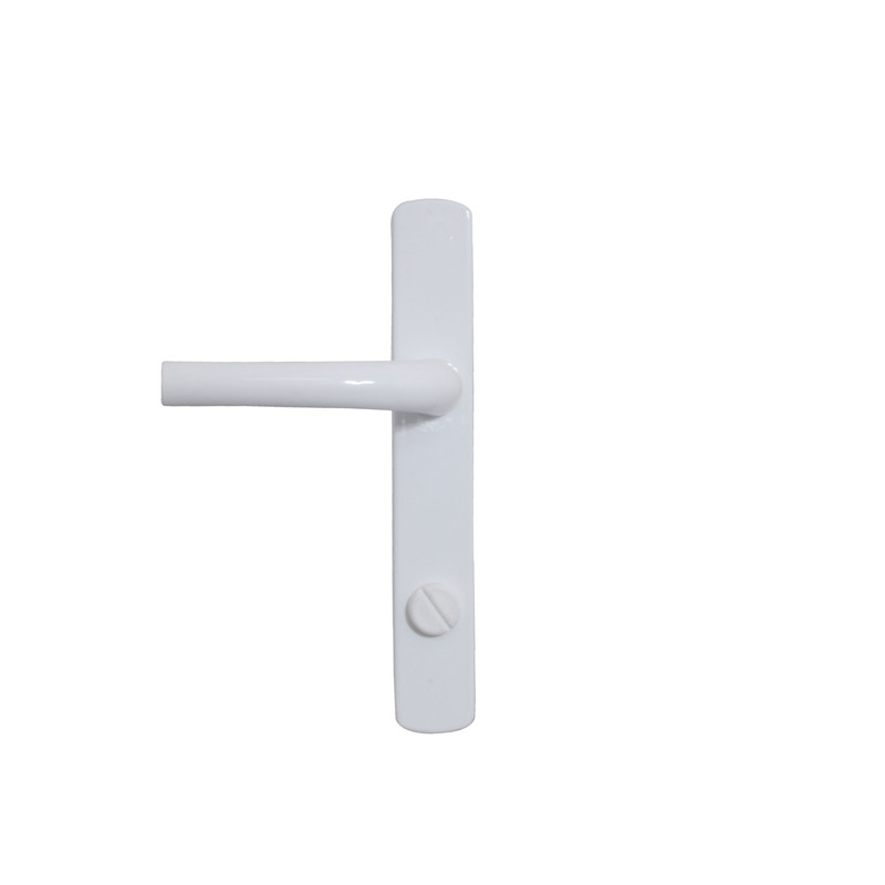 دستگیره در مدل سرویسی