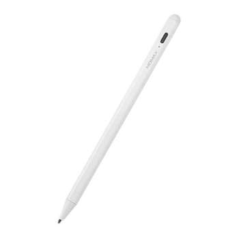 قلم لمسی مومکس مدل TP2