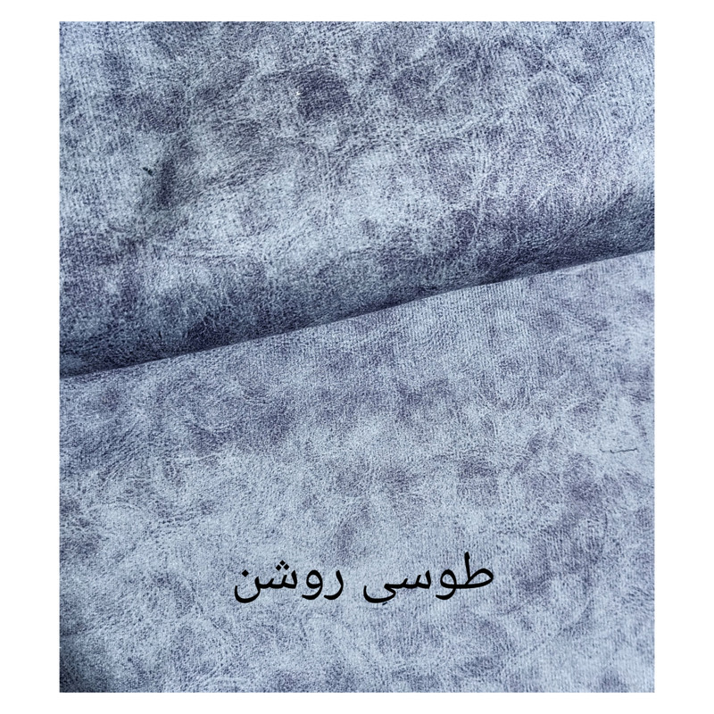 دستکش موتورسواری مدل ثابت