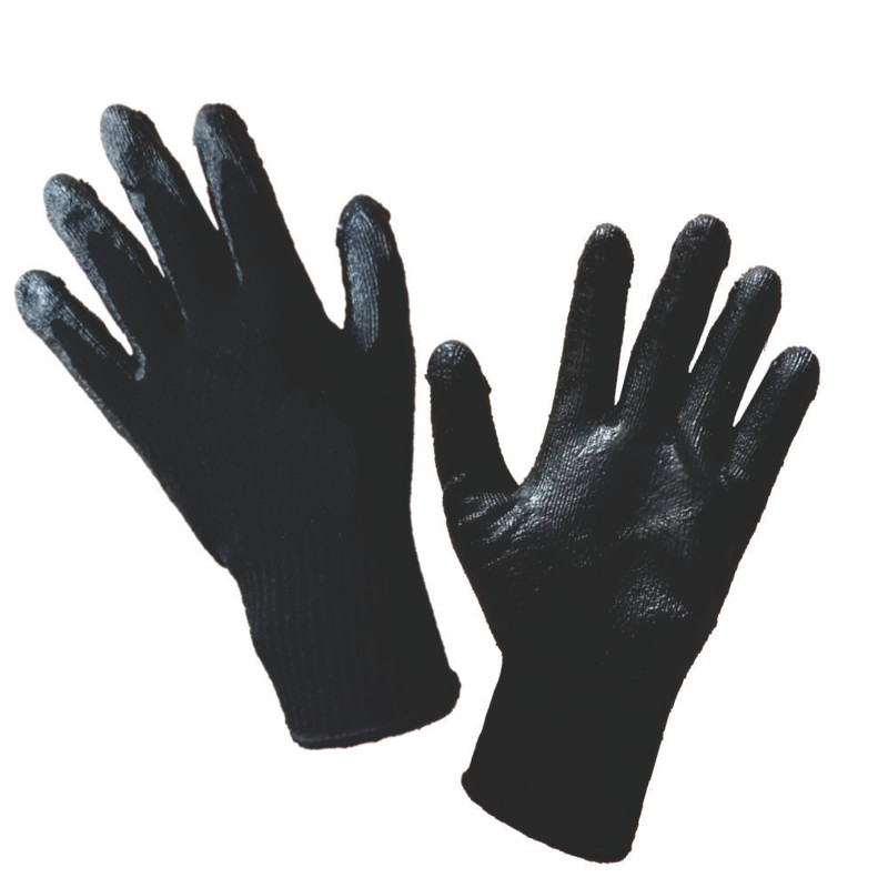 دستکش ایمنی مدل مهندسی