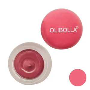  رژ لب جامد اولیبولا شماره 1