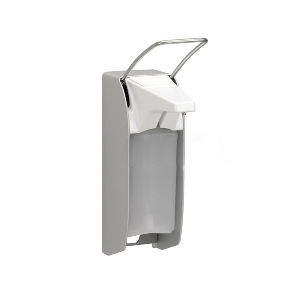 پمپ مایع دستشویی مدل 3200