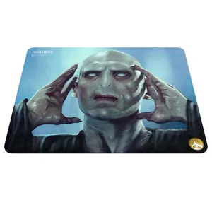 Hoomero Harry Potter A2913 Mousepad