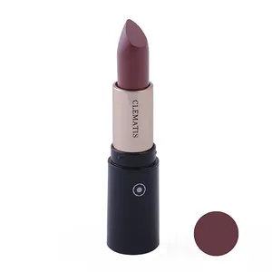 رژ لب جامد کلماتیس مدل پوت پوری شماره M704U