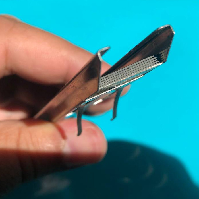 کاتر وورث مدل 1715660318