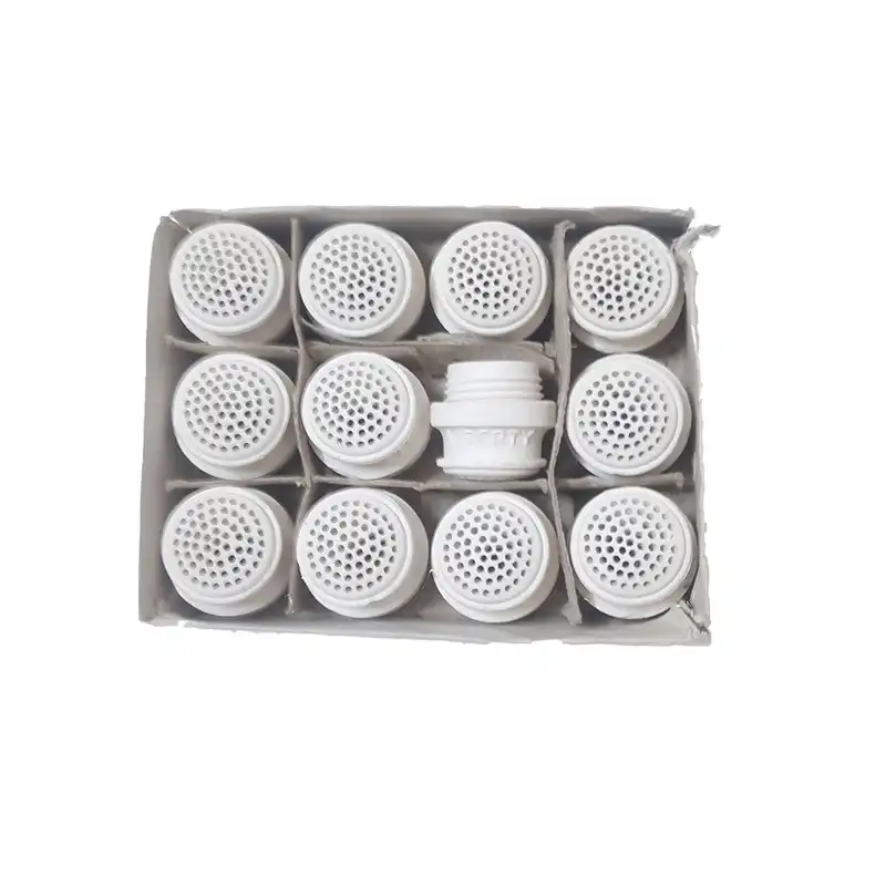 توربند لیبرتی مدل 002 بسته 12 عددی مناسب برای چراغ های نفتی و گاز سوز