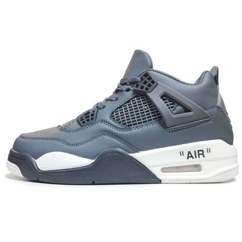 کفش بسکتبال مدل 4 DODBK-120005011