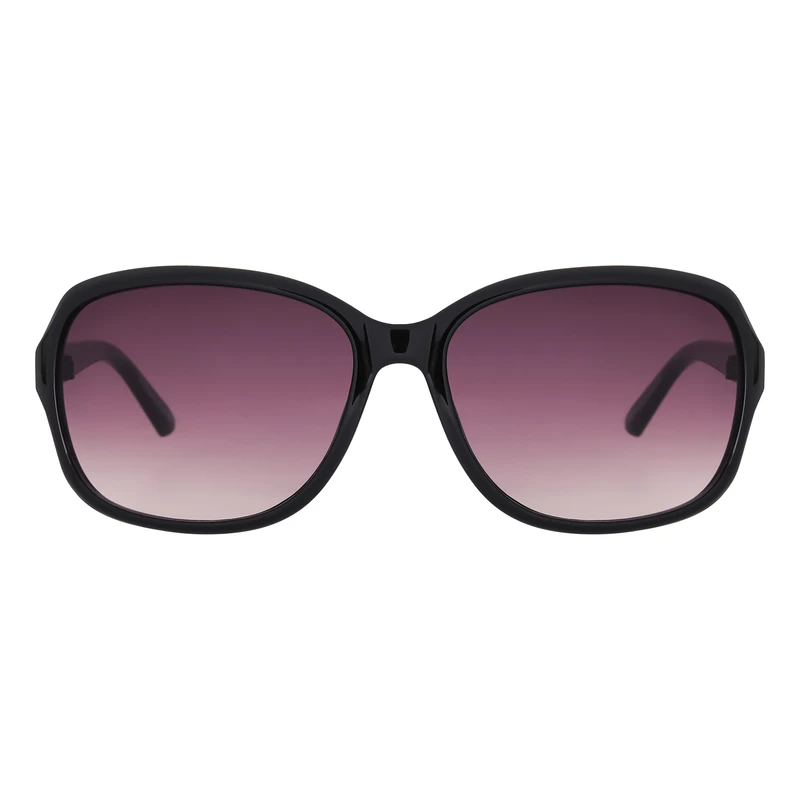 عینک آفتابی فرم خاص زنانه مدل Sosg 3260