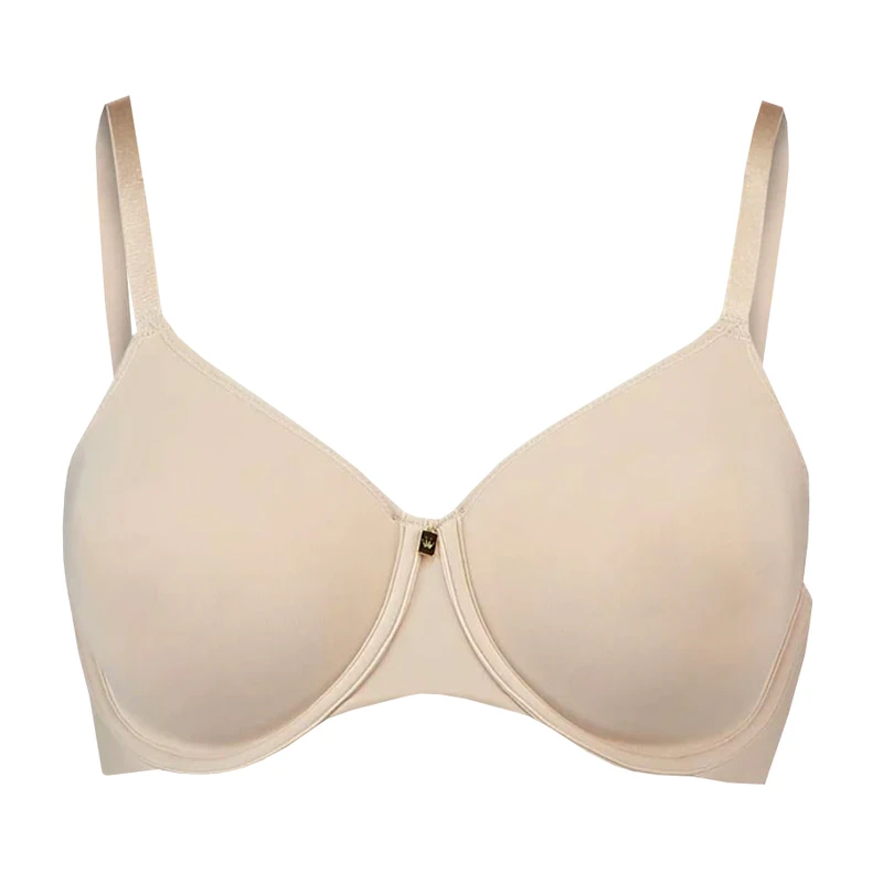 سوتین فنر دار زنانه تریومف مدل 10181767