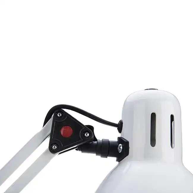 چراغ مطالعه مدل EN