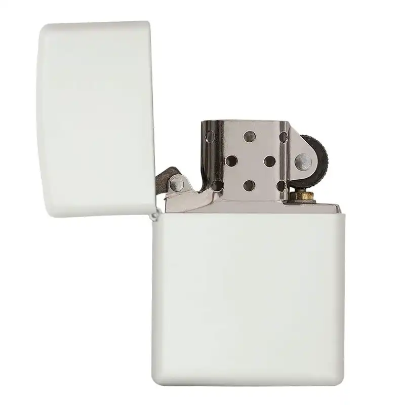 فندک زیپو کد 214