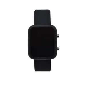 ساعت مچی دیجیتال مدل BLA-10001
