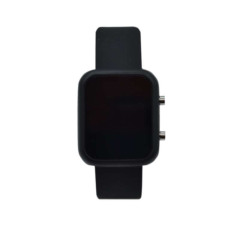 ساعت مچی دیجیتال مدل BLA-10001