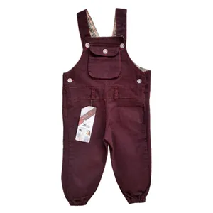 سرهمی نوزادی مدل 118