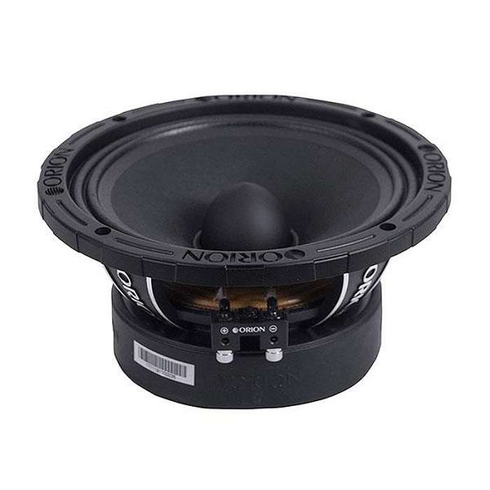 میدرنج خودرو اوریون مدل xtx858 بسته دو عددی