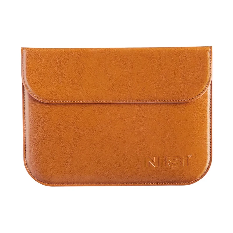 عکس شماره 2 : فیلتر لنز نیسی مدل square filter hard ir gnd8 nano ir-150*170 mm