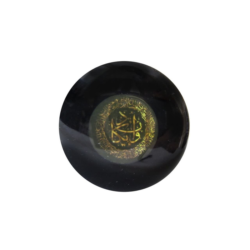  مچی فرمان خودرو طرح و ان یکاد کد K547