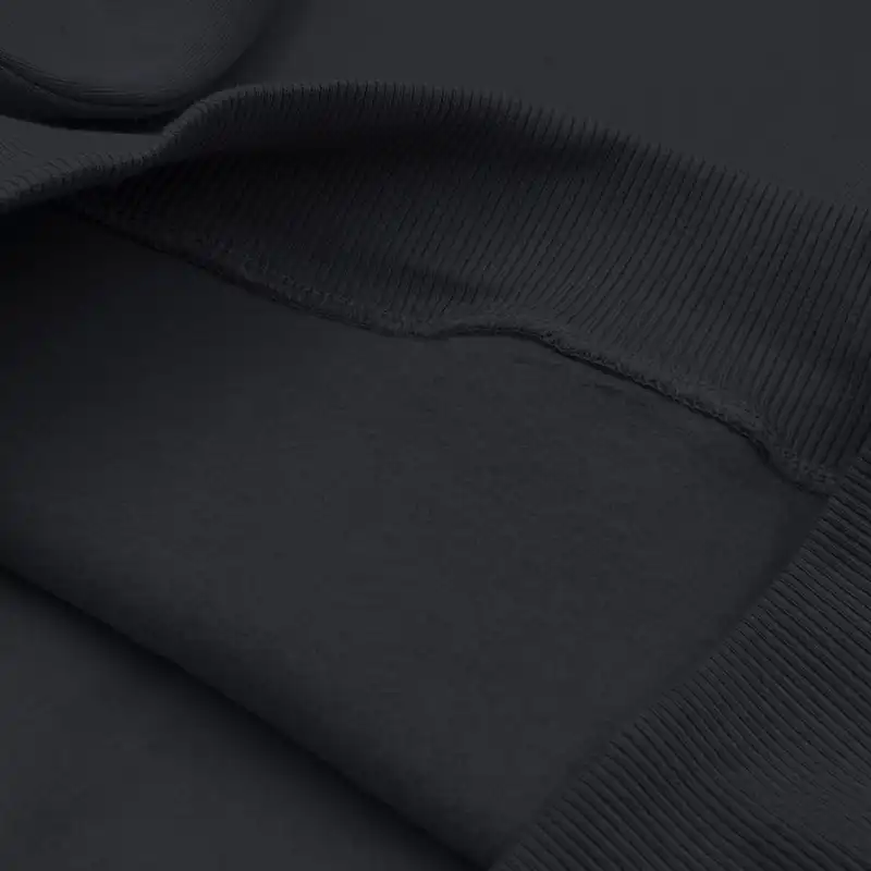 هودی زنانه فانتازیو مدل نئو رنگ نوک مدادی