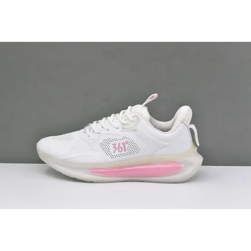 کفش پیاده روی زنانه مدل 227 کد 11196