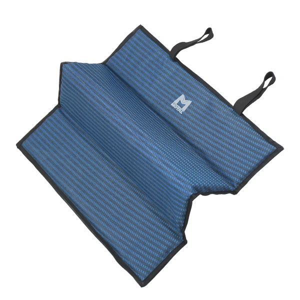 زیر انداز سفری موتال مدل U3 نشیمن سایز 40*40 سانتی متر