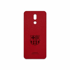 MAHOOT RL-BRCA Cover Sticker for Nokia 3.2 TA-1164
