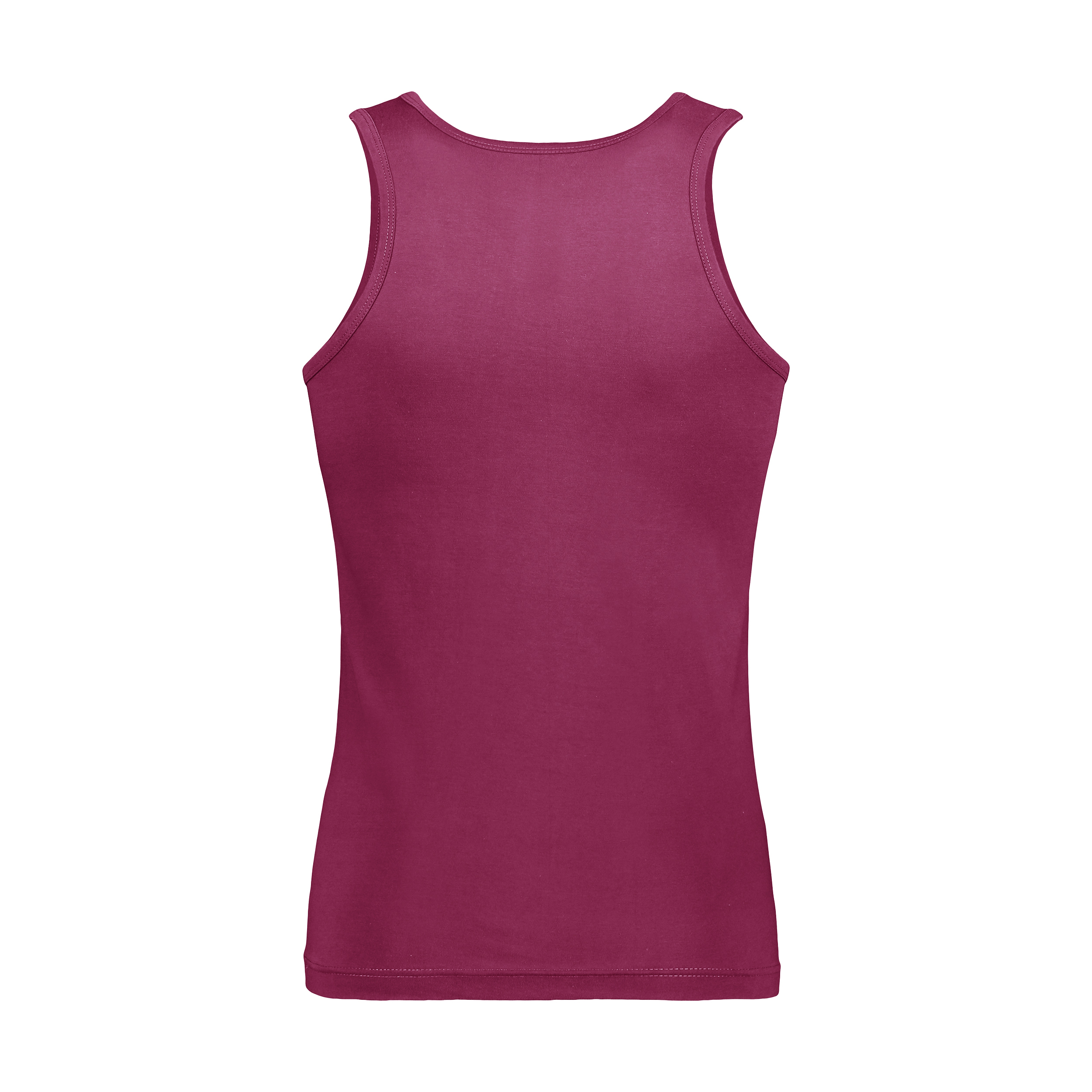 زیرپوش رکابی مردانه برهان تن پوش مدل 4-01