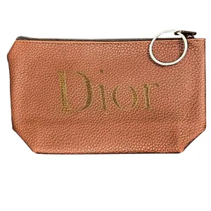 کیف لوازم آرایش زنانه مدل D -IDM