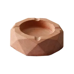 زیرسیگاری مدل راک