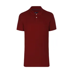 پولوشرت مردانه جامه پوش آرا مدل 4011030254-70