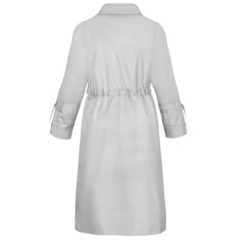 بارانی زنانه مدل SB-SS-300304