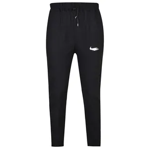 شلوار ورزشی مردانه مدل 271001202 اسلش