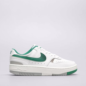 کفش راحتی زنانه نایکی مدل DX9176-106