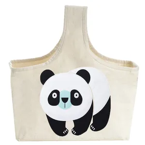  ارگانایزر کودک هیاهو مدل Kung Fu Panda کد 140