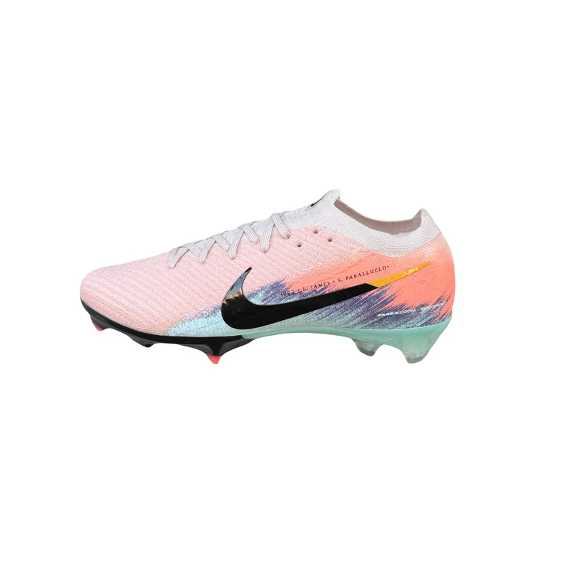 کفش فوتبال مردانه مدل استوک دار جورابی Mercurial vapor 16 Elite