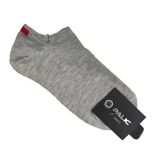 جوراب مدل پشت لیبل کد 003A