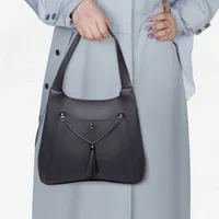 کیف زنانه مدل آریانا