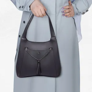 کیف زنانه مدل آریانا