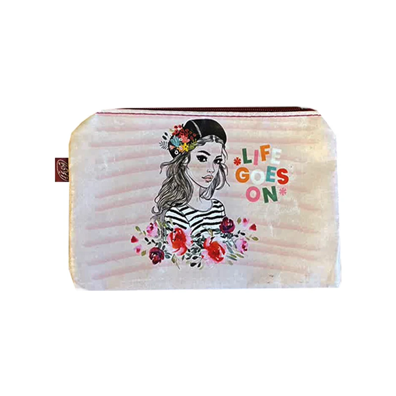 جامدادی آوای تحریر مدل درسا