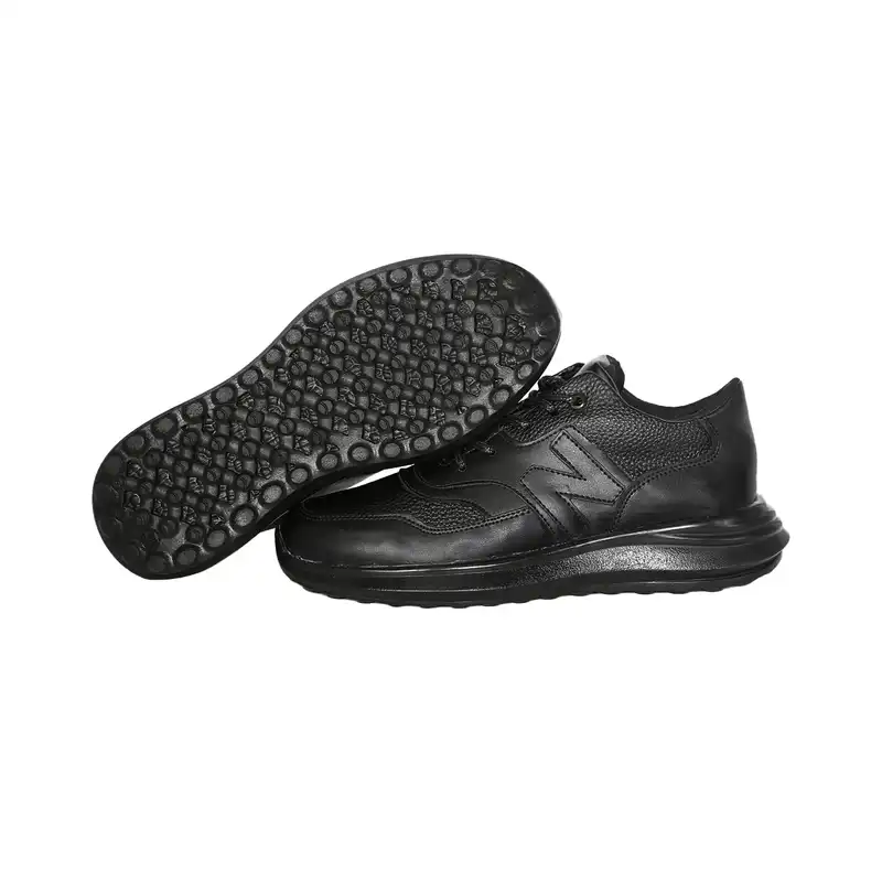 کفش راحتی زنانه مدل 004