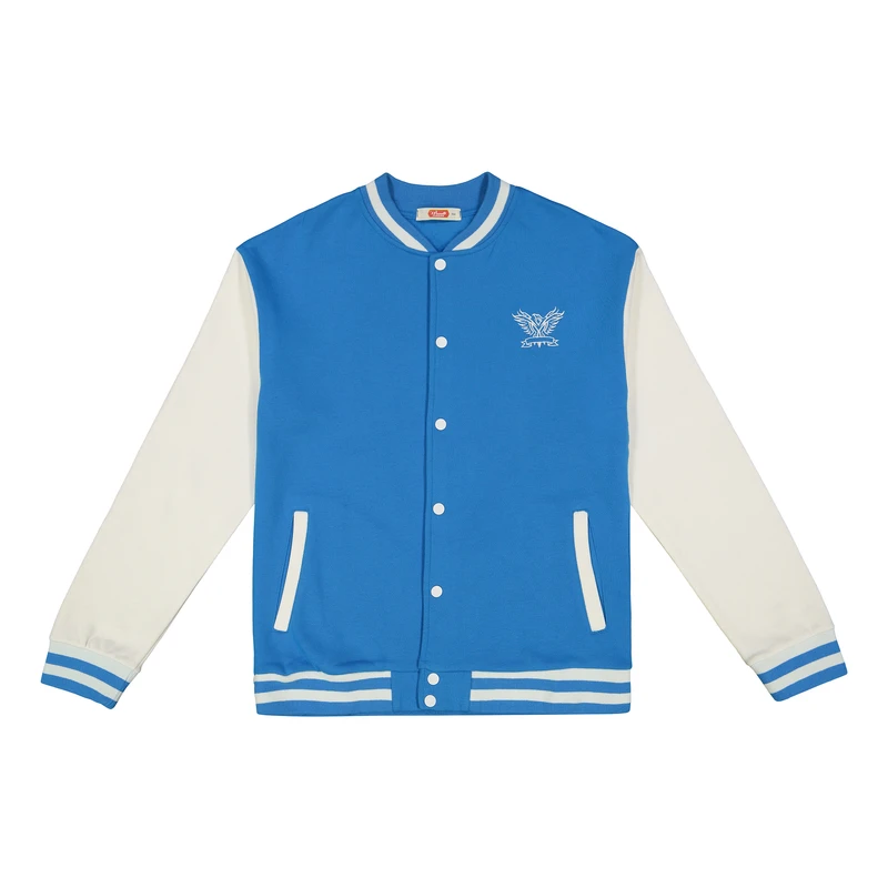 سویشرت بچگانه مادر مدل Woody