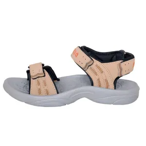  صندل پسرانه نیکتا کد CR-3675