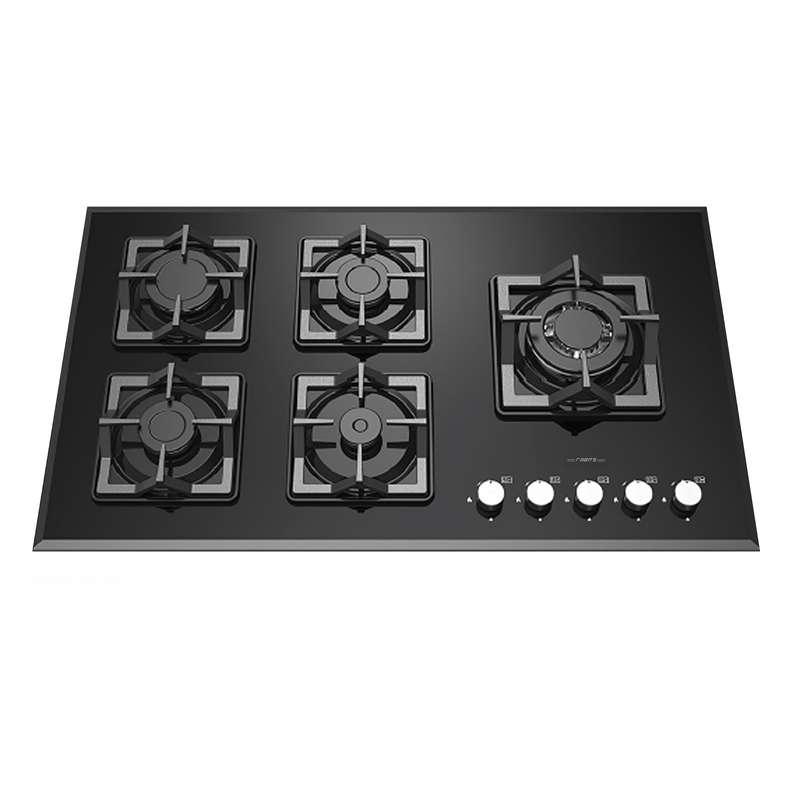 اجاق گاز صفحه ای رابیتس مدل 562