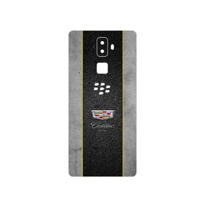 MAHOOT Cadillac Cover Sticker for BlackBerry Evolve