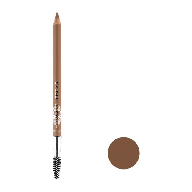 مداد ابرو اسکار شماره 216