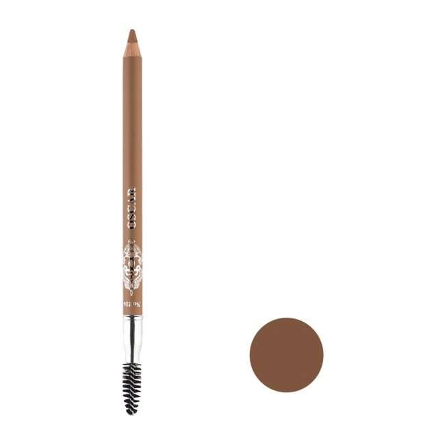 مداد ابرو اسکار شماره 216