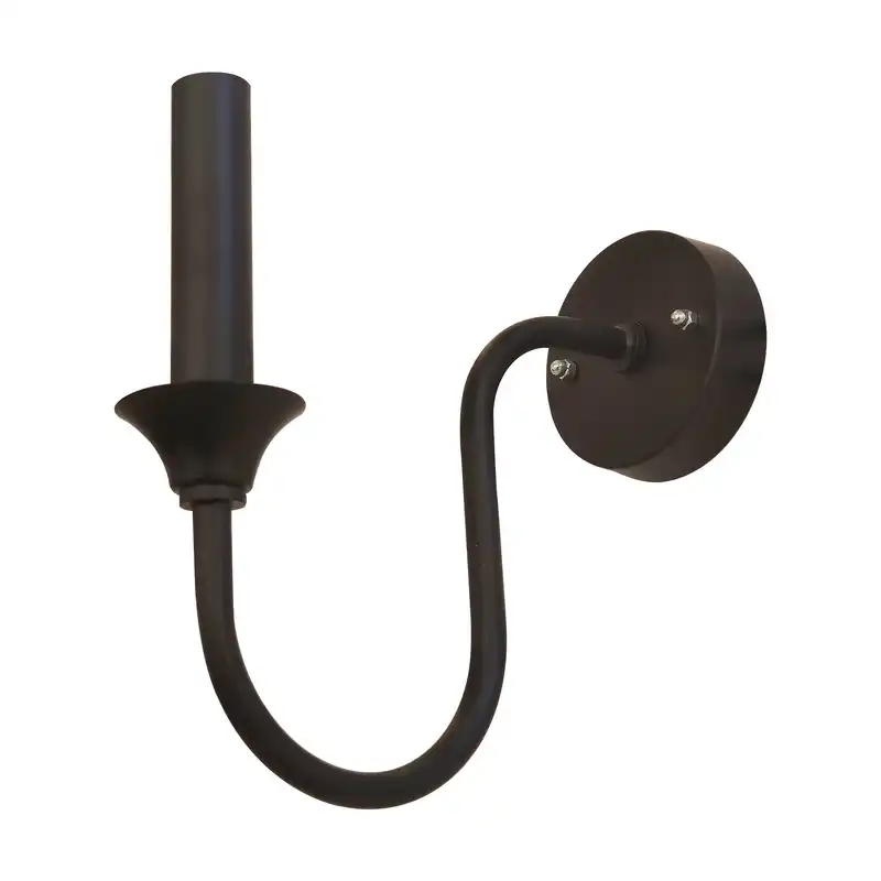 چراغ دیواری مدل KHS1