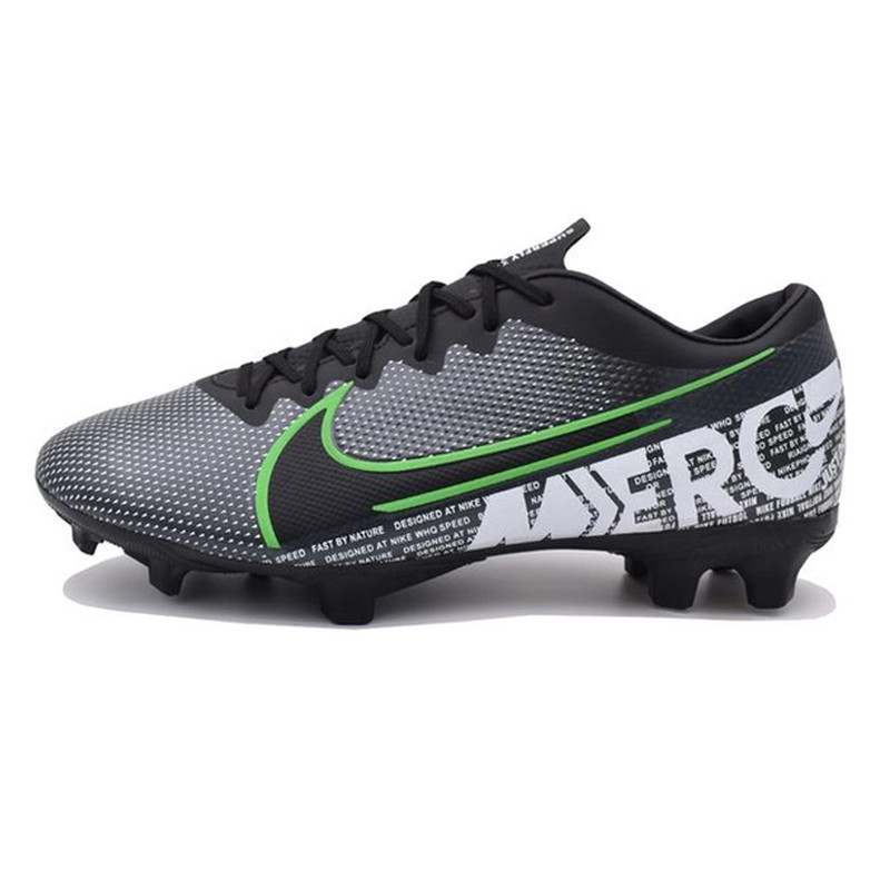 کفش فوتبال مردانه کد C-7521