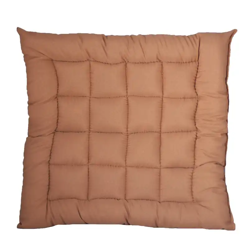 بالش سفری مدل Ta-001